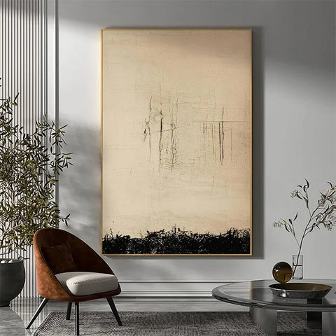 Weathered Whispers of Time #CDFB00342