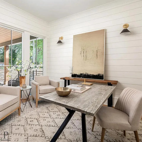 Weathered Whispers of Time #CDFB00342