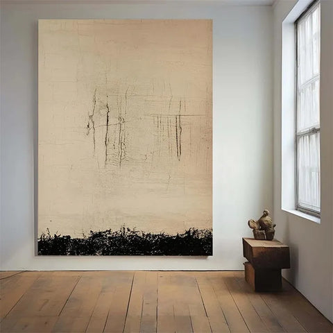 Weathered Whispers of Time #CDFB00342