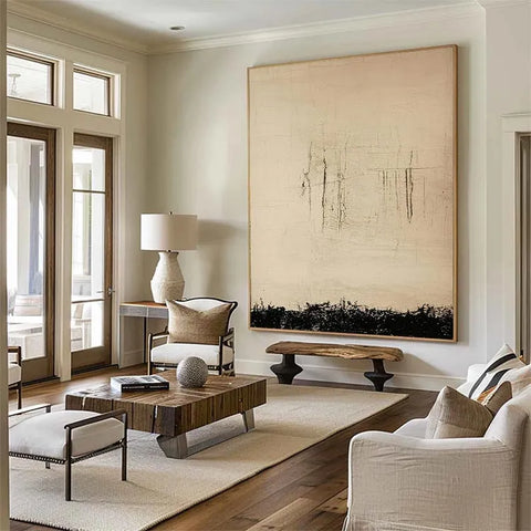 Weathered Whispers of Time #CDFB00342