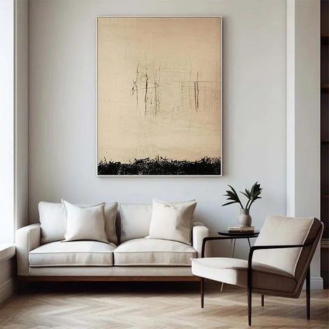 Weathered Whispers of Time #CDFB00342