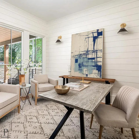 Azure Abyss #CDFB00344