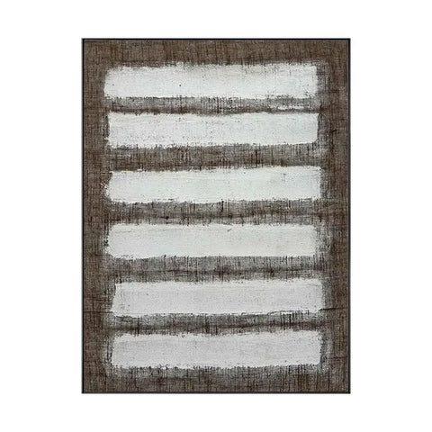 Diagonal Whispers in Sepia #CDFB00345