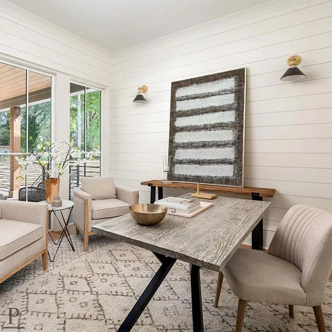 Diagonal Whispers in Sepia #CDFB00345