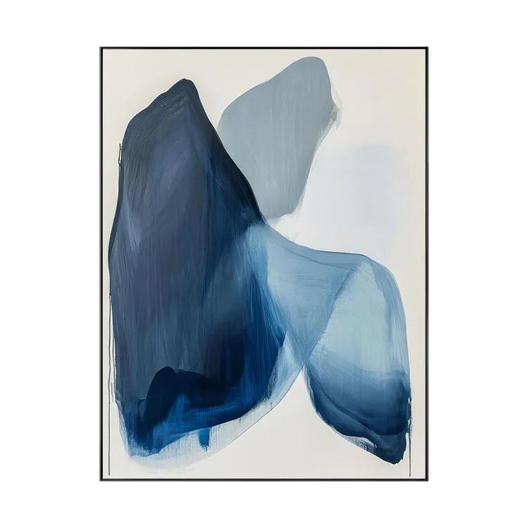 Azure Embrace #CDFB00357