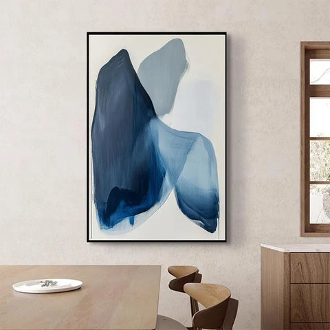 Azure Embrace #CDFB00357