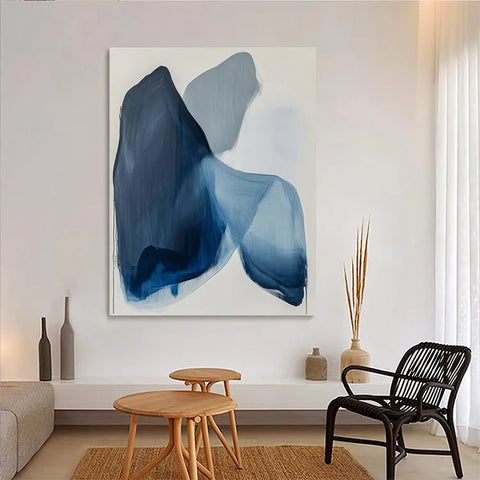 Azure Embrace #CDFB00357