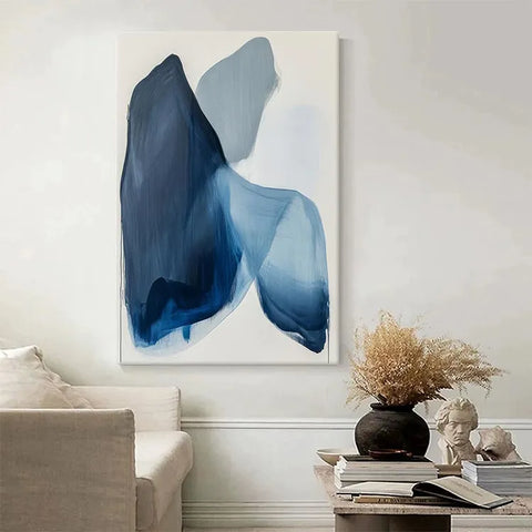 Azure Embrace #CDFB00357