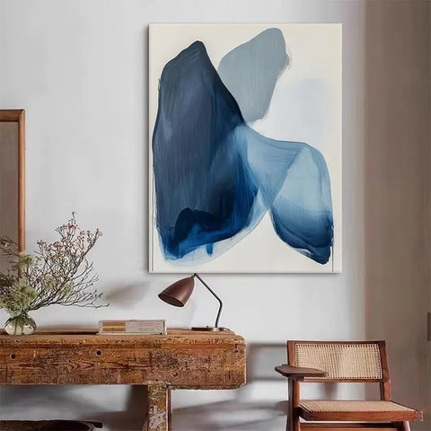 Azure Embrace #CDFB00357