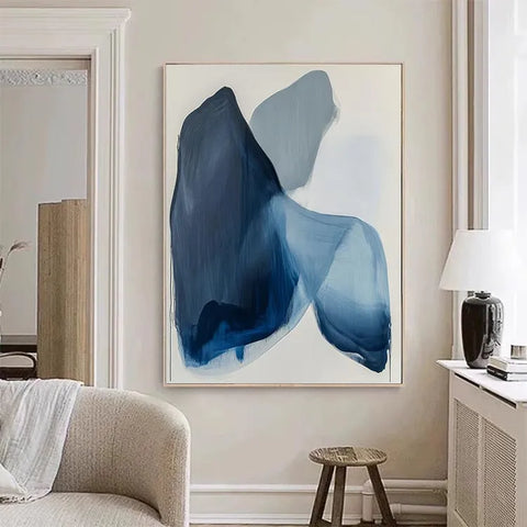 Azure Embrace #CDFB00357