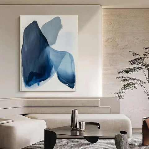 Azure Embrace #CDFB00357