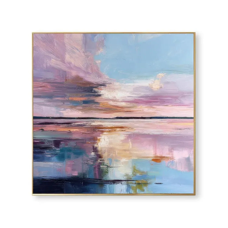 Dreamlike Serenity #CDFB00358