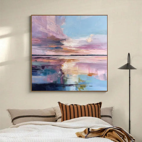 Dreamlike Serenity #CDFB00358