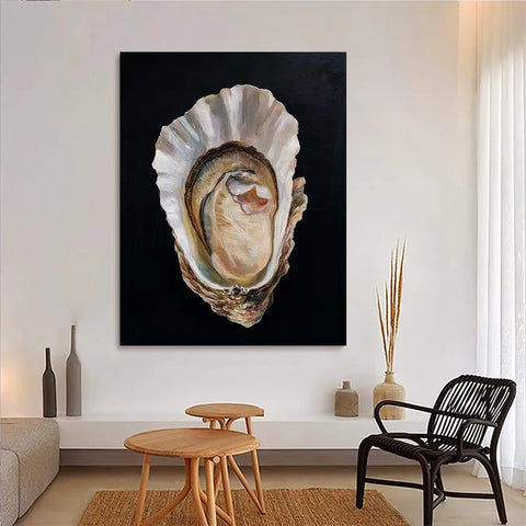 Pearl's Serene Embrace #CDFB00380