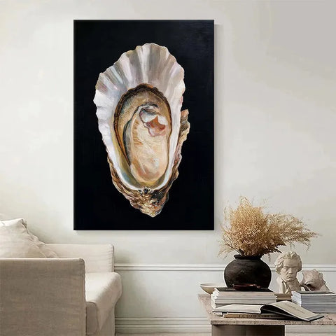 Pearl's Serene Embrace #CDFB00380