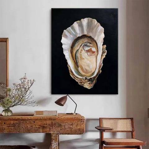 Pearl's Serene Embrace #CDFB00380