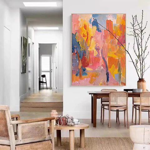 Radiant Canopy in Motion #CDFB00387