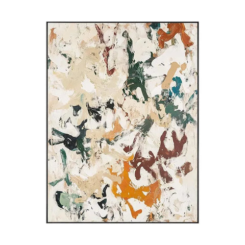 Chaotic Resonance #CDFB00391