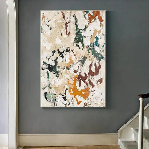 Chaotic Resonance #CDFB00391