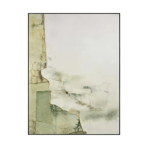 Fragments of Decay #CDFB00393