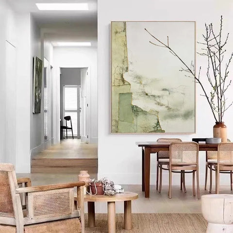 Fragments of Decay #CDFB00393