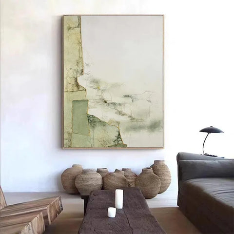 Fragments of Decay #CDFB00393