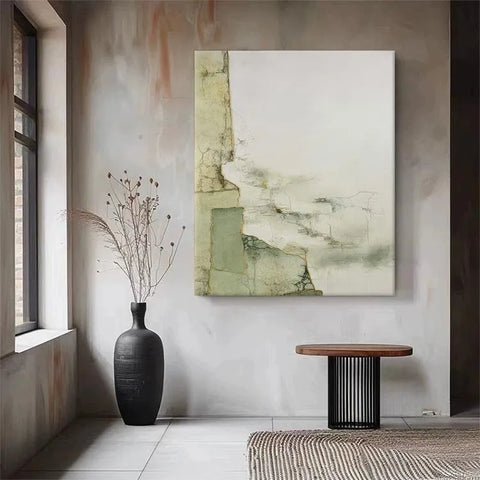 Fragments of Decay #CDFB00393