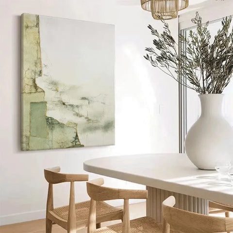 Fragments of Decay #CDFB00393