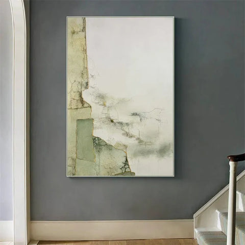 Fragments of Decay #CDFB00393