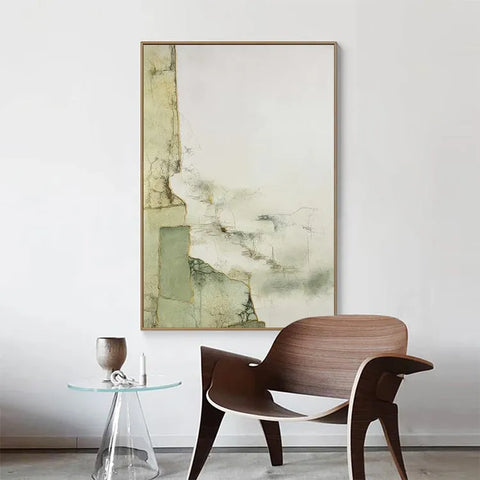 Fragments of Decay #CDFB00393