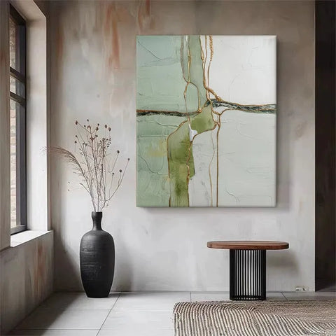 Emergent Harmony #CDFB00394