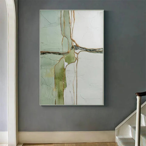 Emergent Harmony #CDFB00394