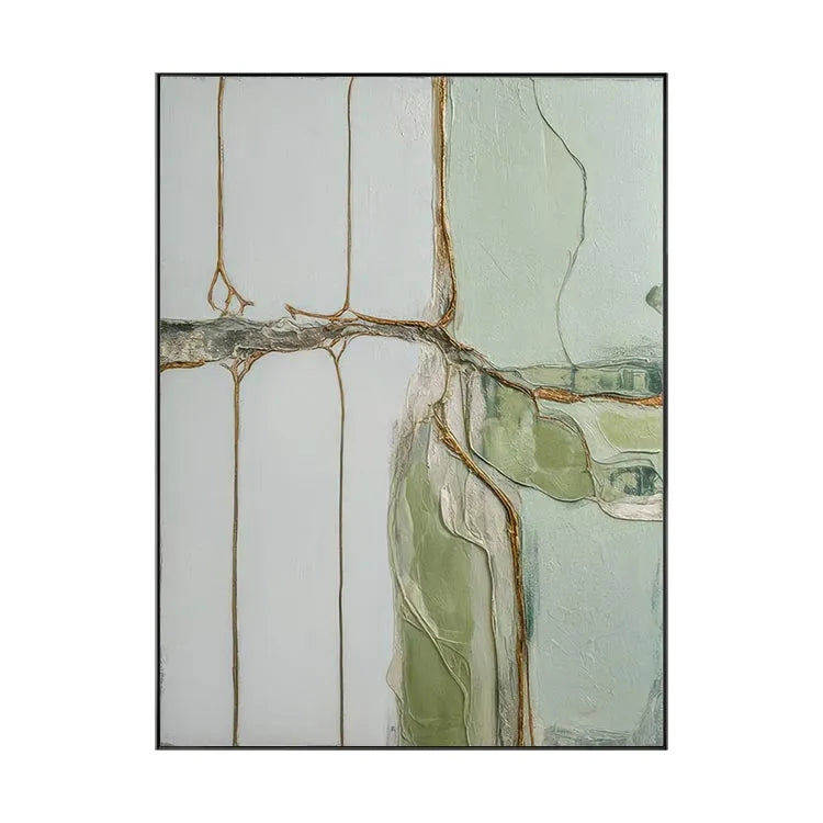 Emergent Horizons #CDFB00395