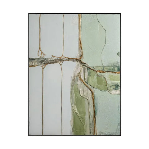 Emergent Horizons #CDFB00395