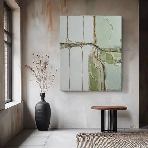 Emergent Horizons #CDFB00395