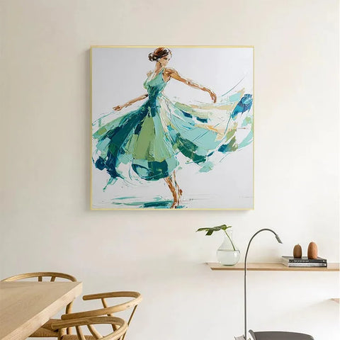 Grace in the Wind #CDFB00412