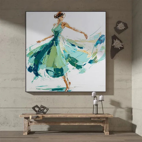 Grace in the Wind #CDFB00412