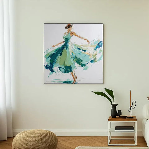 Grace in the Wind #CDFB00412