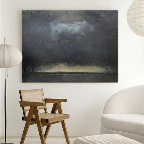 Whispering Skies #CDFB00450