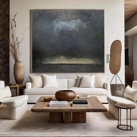 Whispering Skies #CDFB00450