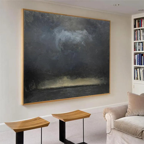 Whispering Skies #CDFB00450