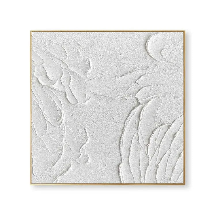 Layered Whispers of Texture #CDFB00498