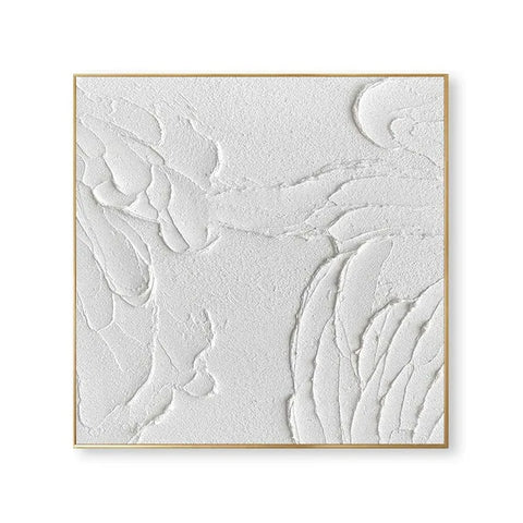 Layered Whispers of Texture #CDFB00498