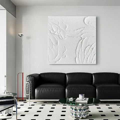 Layered Whispers of Texture #CDFB00498