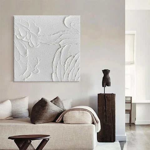 Layered Whispers of Texture #CDFB00498