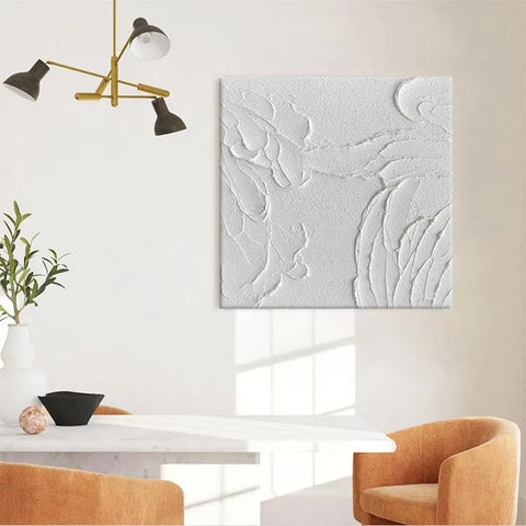 Layered Whispers of Texture #CDFB00498