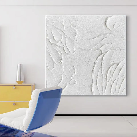 Layered Whispers of Texture #CDFB00498