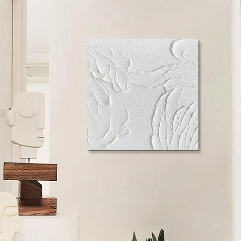 Layered Whispers of Texture #CDFB00498