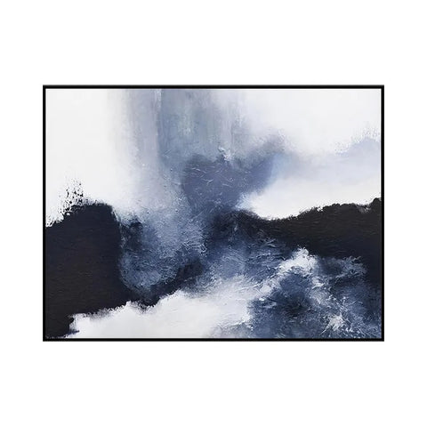 Crashing Serenity #CDFB00511