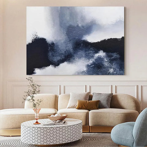 Crashing Serenity #CDFB00511